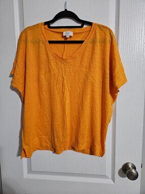 Women's Tops Bundle - Size Large 2
